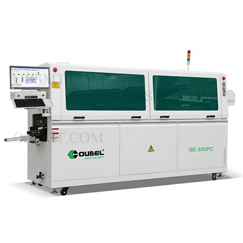 Image result for Wave Soldering Machine