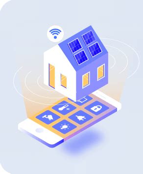 Learn like top IITians | CCBP 4.0 Academy