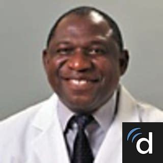 Doctors at Lakeside Medical Center in Belle Glade, FL | Best Hospitals