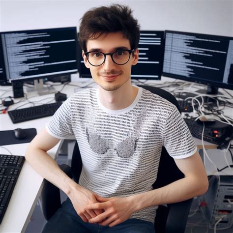 Professional Coding Certification 的图像结果