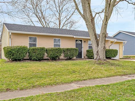 6150 Old Mill Dr, Indianapolis, IN 46221 | Zillow