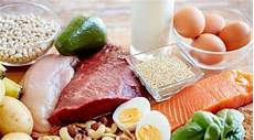alimentos ricos proteinas alimentos ricos en proteinas guia completa el cosmonauta alimentos ricos proteinas alimentos ricos en proteinas guia completa el cosmonauta