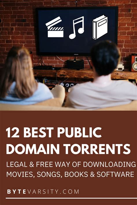 Three websites to download series and movies Torrent - XGeek