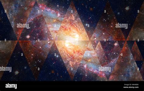 Universe 的图像结果