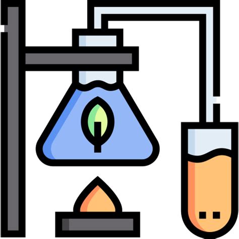Symbols That Represent Biotechnology 的图像结果