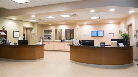 Cosmetic Surgery Near Me in Yorkton, SK S0A - Plastic Surgeons in Yorkton, Saskatchewan ...