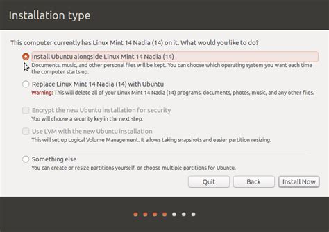 Image result for Linux Installation Files