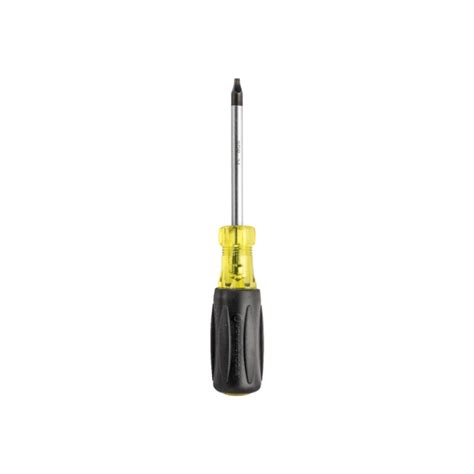 Jonard Tools Magnetic Square Screwdriver SDR-34 at Lowes.com
