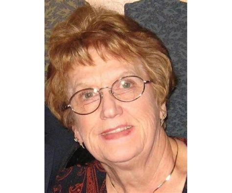 Dolores Pugh Obituary (2022) - Wilkes Barre, PA - Citizens Voice