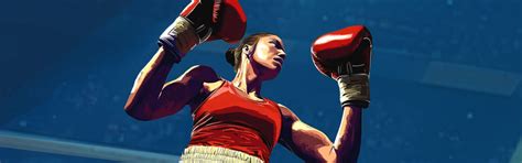 Listen to Fists Of Fury - Sarita Devi | Almost Perfect on Radio Azim ...
