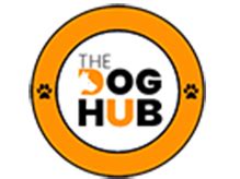 The Dog Hub | #Toy poodle puppies in Bandra, #Toy poodle in ...