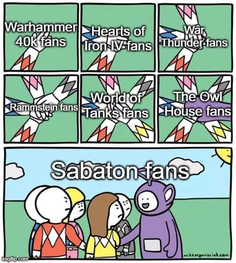 Toh Mod Command 的图像结果