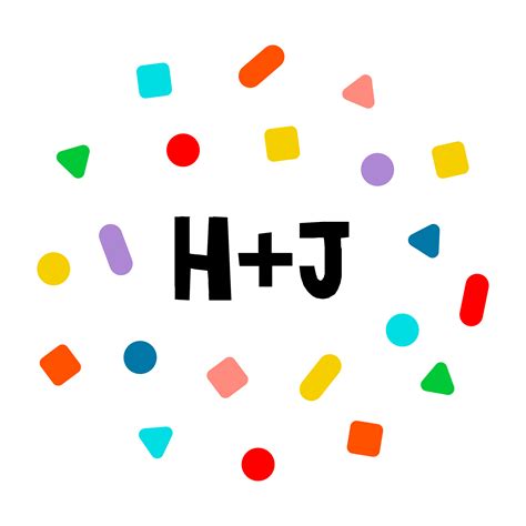 Hammer and Jacks - Intentionalist