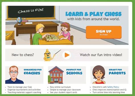 Image result for Chess Practice