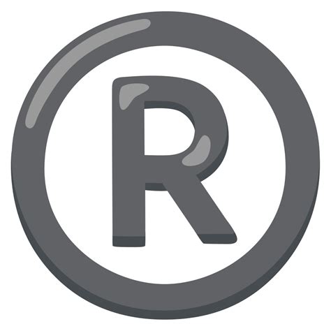 R Emoji