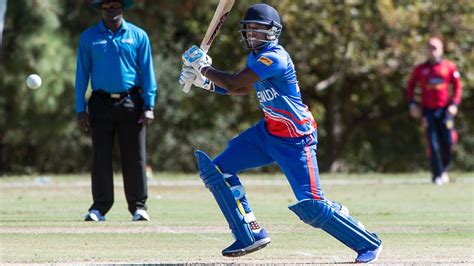 BER vs JER Cricket Scorecard, 7th match at Kuala Lumpur, May 02, 2018