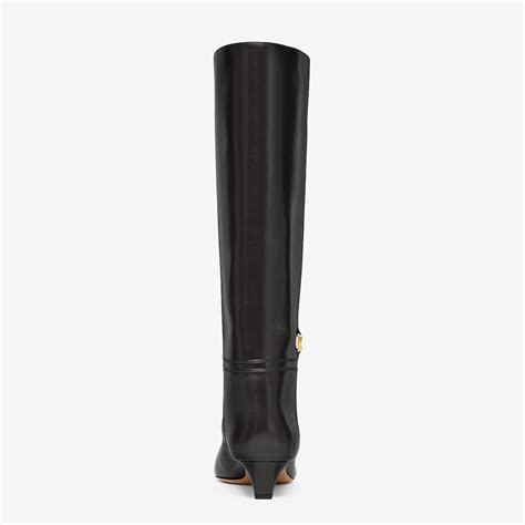 Boots & Ankle Boots | Women | Fendi