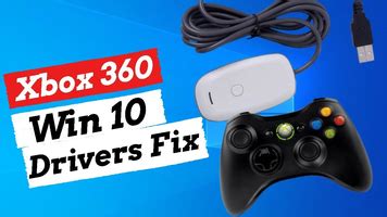 Image result for Install Microsoft Xbox One Controller Driver