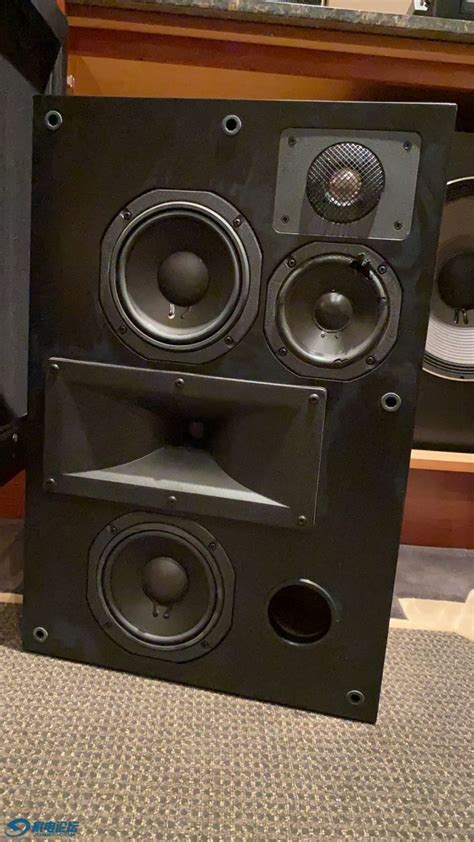 DISC JBL PRX615M Active PA Speaker | Gear4music