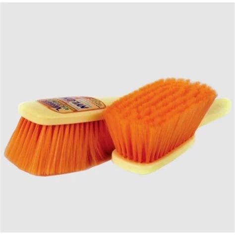Barber Brush - Mega Duster Barber Dusting Brush Trader - Wholesaler ...