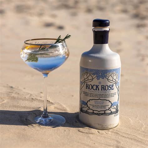 Calories in Gin and Tonic | Refreshing Low-Calorie Choice