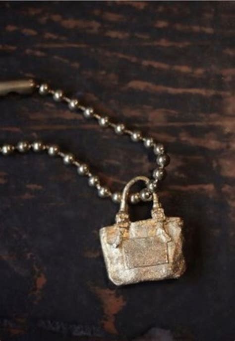 THE SUPERIOR LABOR/シュペリオールレイバー engineer bag charm | tsl-yamaguchi