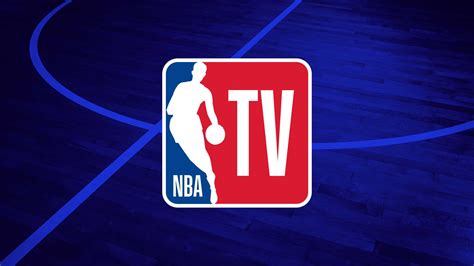 NBA TV Live Stream | Jetzt Anmelden | DAZN DE