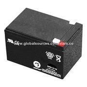 Electric Cycle manufacturers, China Electric Cycle suppliers | Global ...