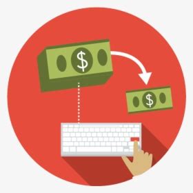 Distribution PNG 的图像结果