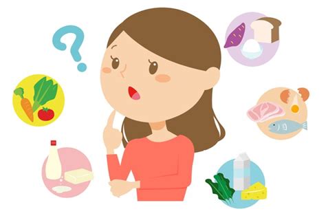 栄養不足 フリー に対する画像結果