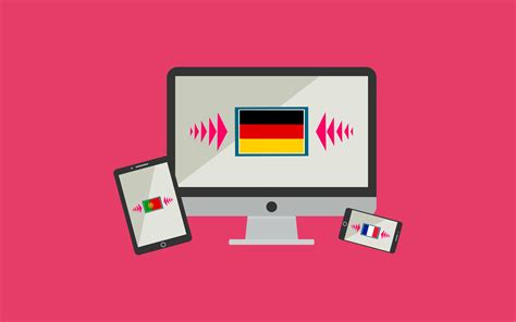 Quick Guides - Ebooks | 3 Minute Languages