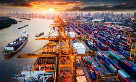 STANDING COMMITTEE FOR PROMOTION OF EXPORTS (SHIPPING)