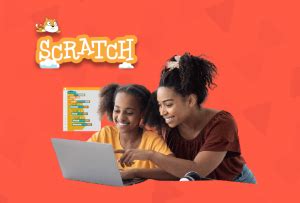 Image result for How to Start Scratch Coding