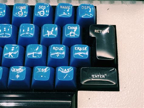 Instant Checkmate 的图像结果