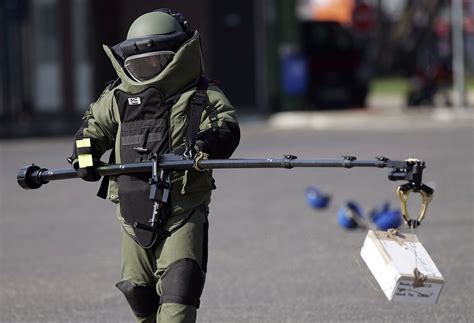 Image result for Sapper Definition