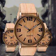 montre en bois pas cher montre femme bois achat vente pas cher cdiscount montre en bois pas cher montre femme bois achat vente pas cher cdiscount