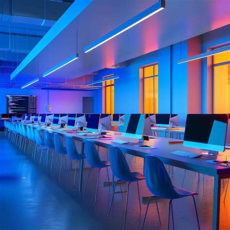 Computer Coding Courses 的图像结果