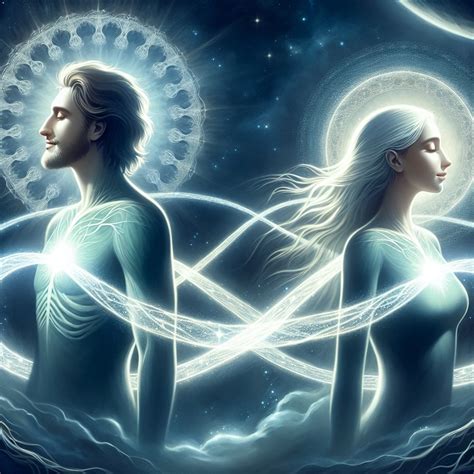 What Does it Mean When You Dream About Your Ex? - Centre of Excellence