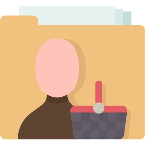 Customer Information Collection Icon 的图像结果