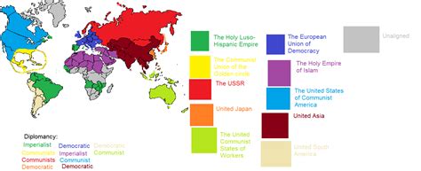 Possible History Map 的图像结果