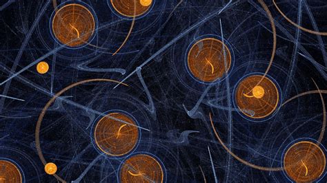 Microbiology Computer Backgrounds 的图像结果