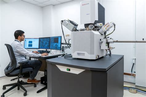 Image result for Microscan Training