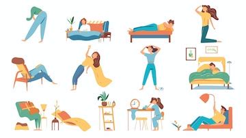 Boost immunity infographics with female character for health wellness ...