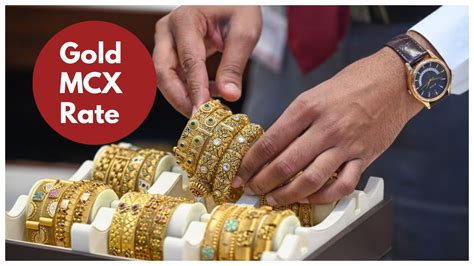 Gold MCX Rates – MCX Gold Jumps 1.04% to Rs 1,22,330/10g, Check Expert ...