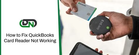 Image result for QuickBooks Credit Card Reader