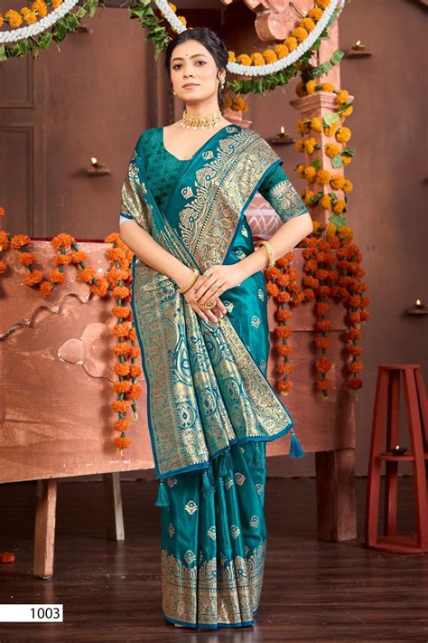 Wholesale Kurtis in Surat- Starting ₹99 Kurtis Catalog