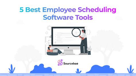 Image result for Employee Scheduler Software