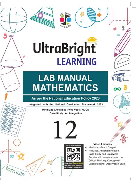 Maths Lab Manual Class 12 Solutions 的图像结果
