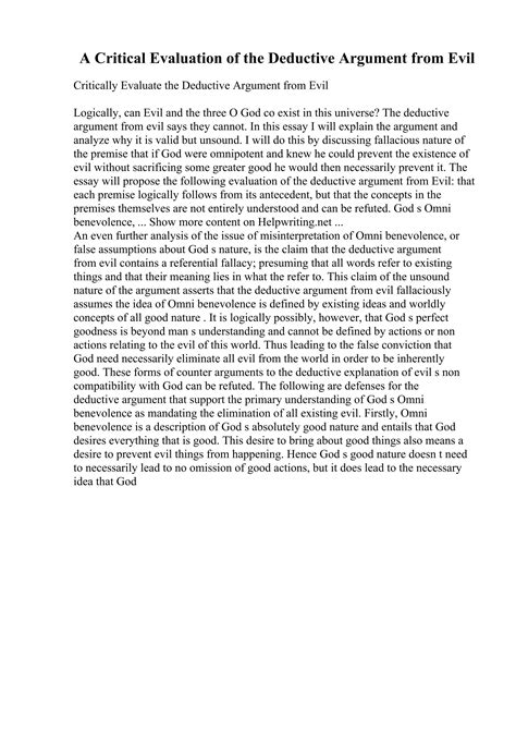 Sample Biographical Essay. . . 45 Biography Templates & Examples (Personal, Professional) | PDF