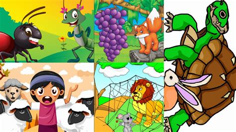 Moral Lesson Cartoon 的图像结果